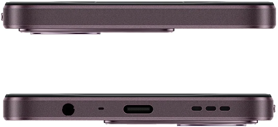 Смартфон Oppo A5i 4/128 Nebula Red + подарок купить,NaN