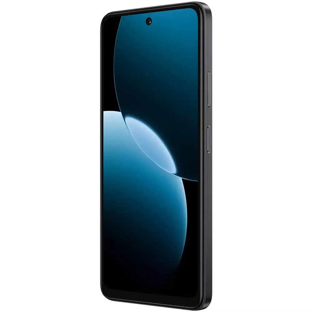 Смартфон Huawei Nova Y73 8/128GB Black + подарок  купить,NaN