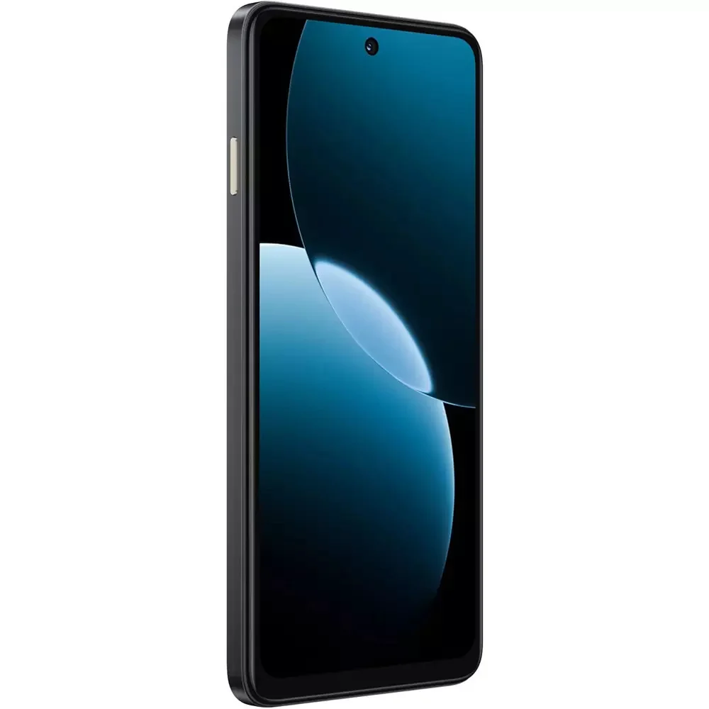 Смартфон Huawei Nova Y73 8/128GB Black + подарок  купить,NaN