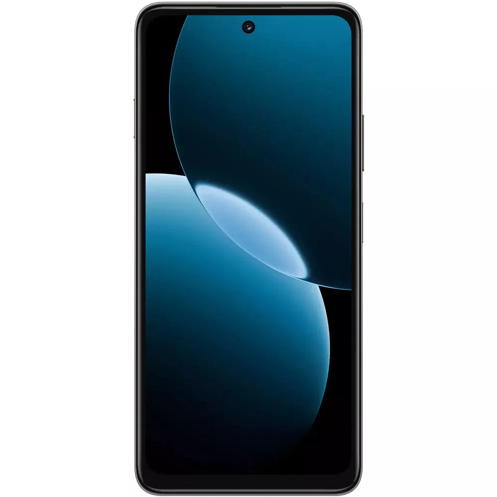 Смартфон Huawei Nova Y73 8/128GB Black + подарок  купить,NaN