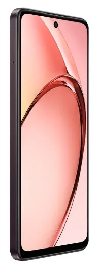 Смартфон Oppo A5i 4/128 Nebula Red + подарок купить,NaN