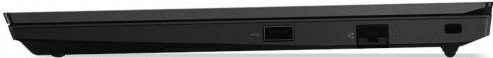 Ноутбук Lenovo Thinkpad T14 Gen 5 20W00034RT 14" Black купить,0