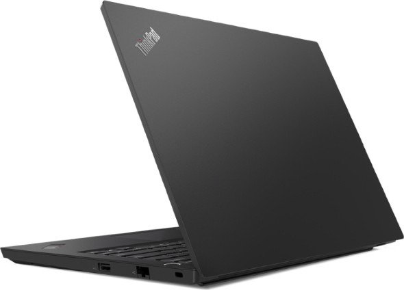 Ноутбук Lenovo Thinkpad T14 Gen 5 21ML0098RT 14" Black купить,NaN