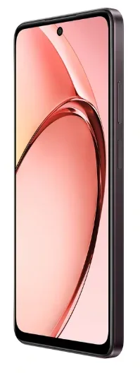 Смартфон Oppo A5i 4/128 Nebula Red + подарок купить,NaN