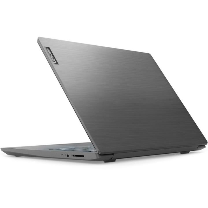 Ноутбук Lenovo V14-ADA 82C6S03900 14" Silver купить,NaN