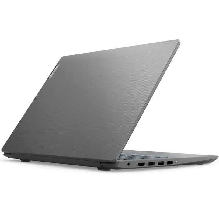 Ноутбук Lenovo V14-ADA 82C6S03900 14" Silver
