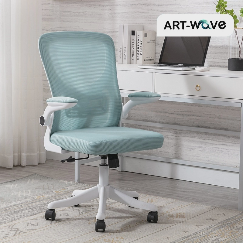 ART-Wave RH-M038-blue, голубой