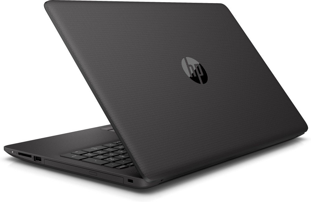 Ноутбук HP 250 G7 197P4EA 15.6" Black купить,NaN
