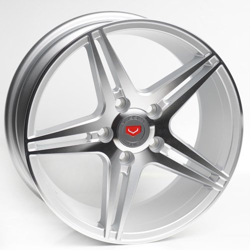 Комплект дисков Kipardo LB0180 5х112 R16х7 СВ66,56 ЕТ35 SMF купить,276640