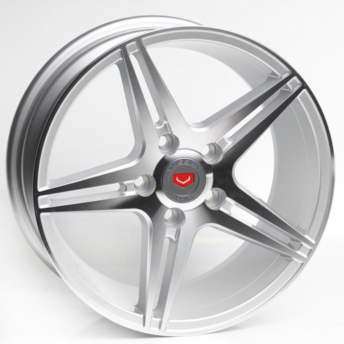 Комплект дисков Kipardo LB0180 5х112 R16х7 СВ66,56 ЕТ35 SMF купить,276640
