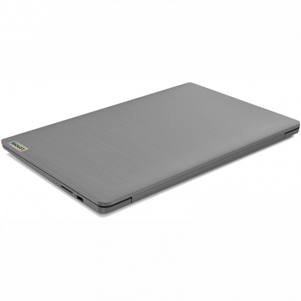 Ноутбук Lenovo IdeaPad 3 15ALC6 82KU01PSRU 15.6" Arctic Grey купить,0