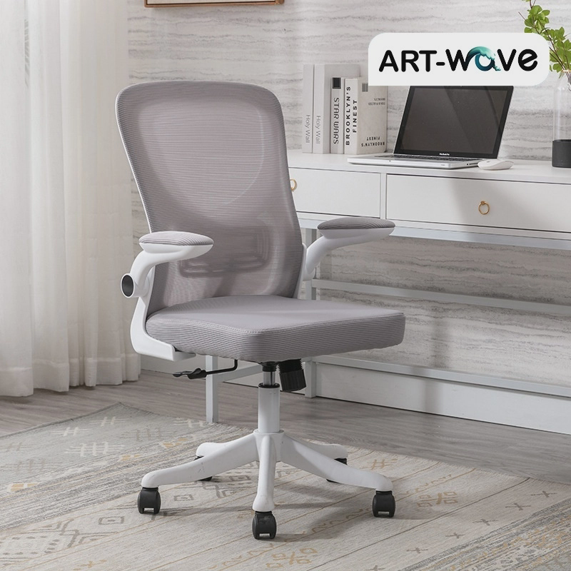 ART-Wave RH-M038-grey, серый