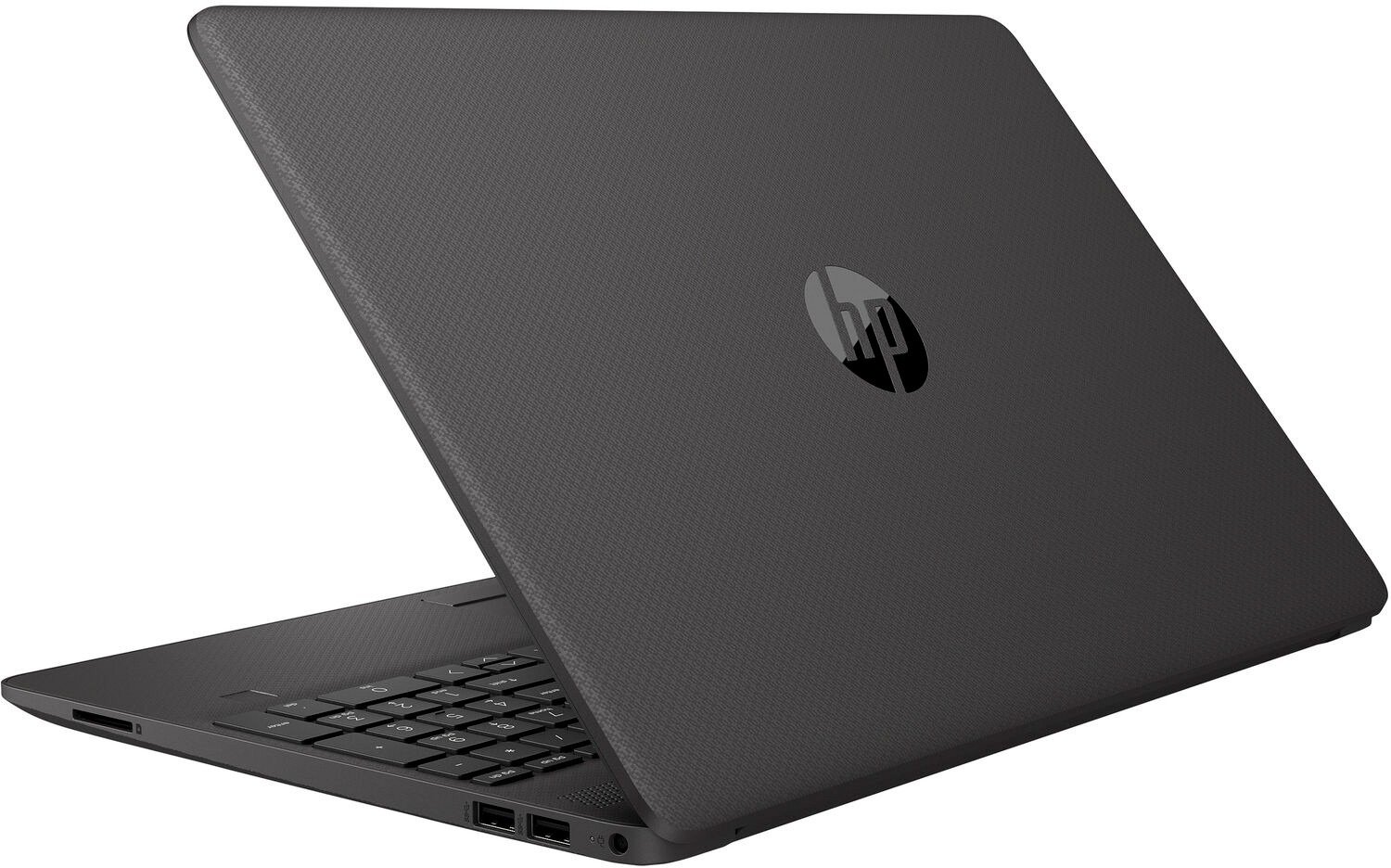 Ноутбук HP 255 G8 27K41EA 15.6" Black