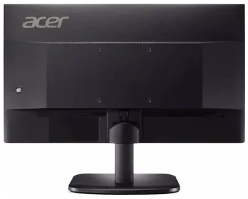 Монитор 21.5" Acer EK221QJ0bi UM.WE1EE.008 черный купить,NaN