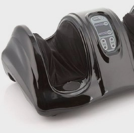 Массажер X-foot Foot Massager напольный вибрационный купить,51987