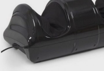 Массажер X-foot Foot Massager напольный вибрационный купить,51987