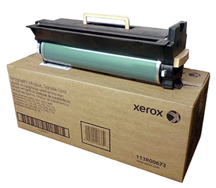 Принт-картридж Xerox 113R00673 черный купить,NaN