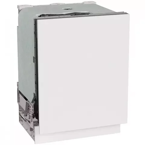 Посудомоечная машина Gorenje GV663B62 White - ForteMarket Посудомоечная машина Gorenje GV663B62 White купить,0