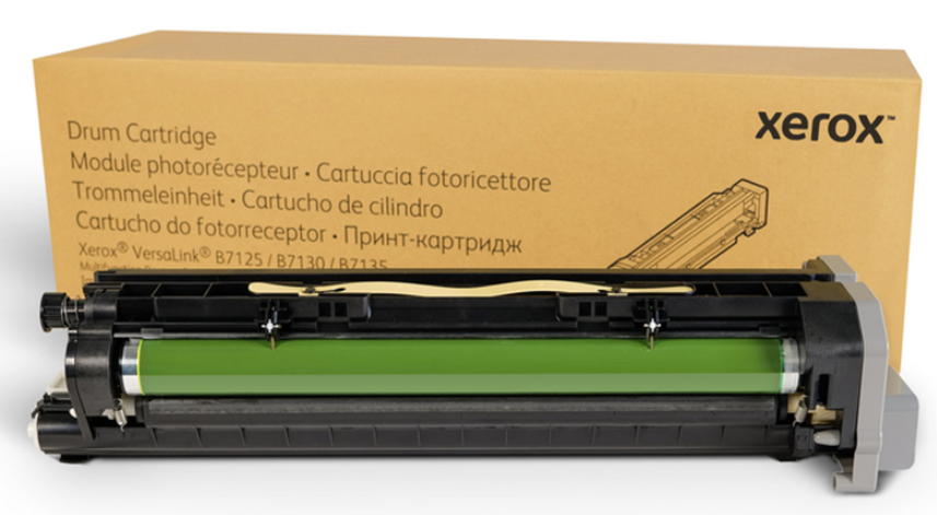 Картридж фоторецептора Xerox 013R00687