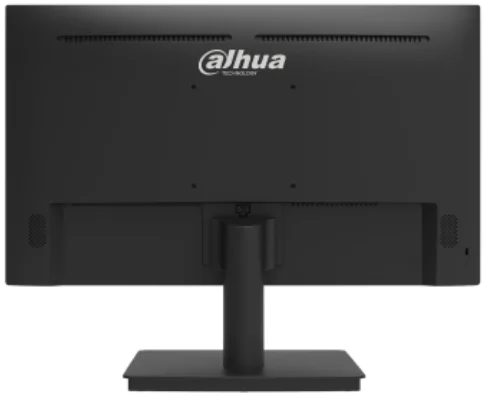 Монитор 22" Dahua DHI-LM22-A211Y черный