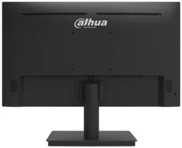 Монитор 22" Dahua DHI-LM22-A211Y черный