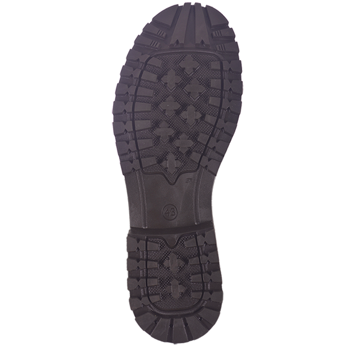 Ботинки ХСН 551-6 khaki 40 - ForteMarket Ботинки ХСН 551-6 khaki 40 купить,0