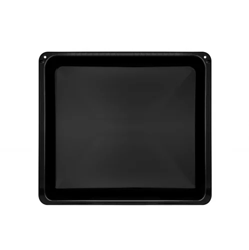 Духовой шкаф Hansa BOEM697688 Black