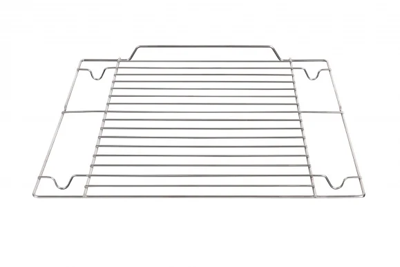 Духовой шкаф Hansa BOEM697688 Black купить,379990
