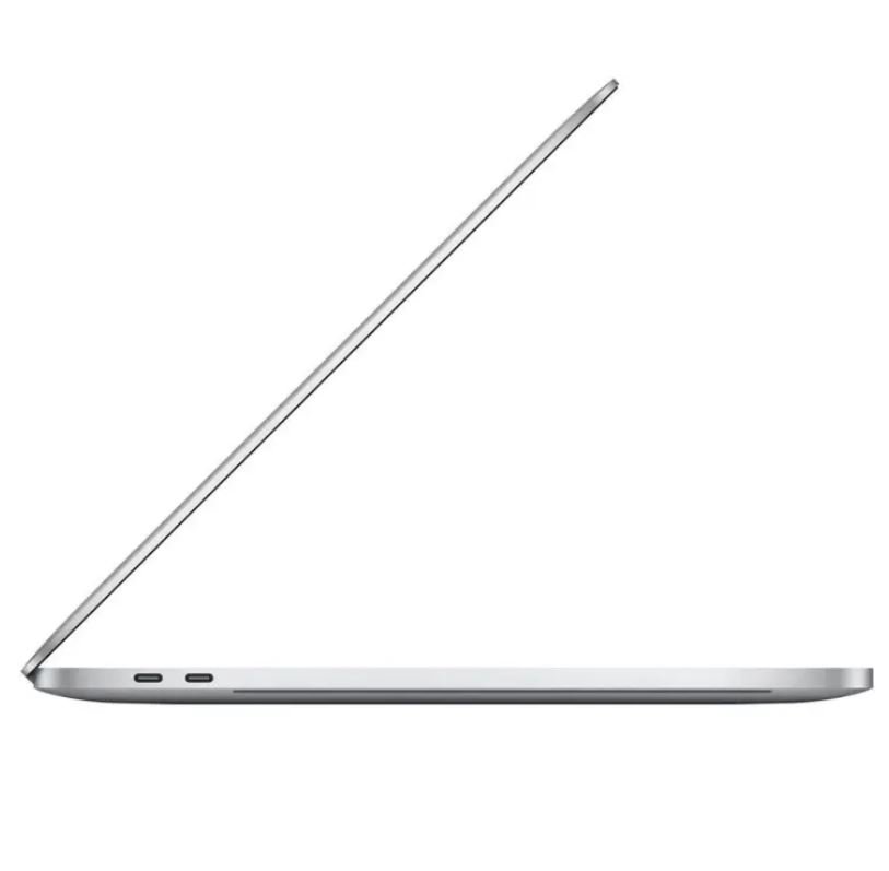 Ноутбук Apple MacBook Pro 16" 2019  MVVK2LL/A 1Tb 2.3GHz Space Gray купить,1499000