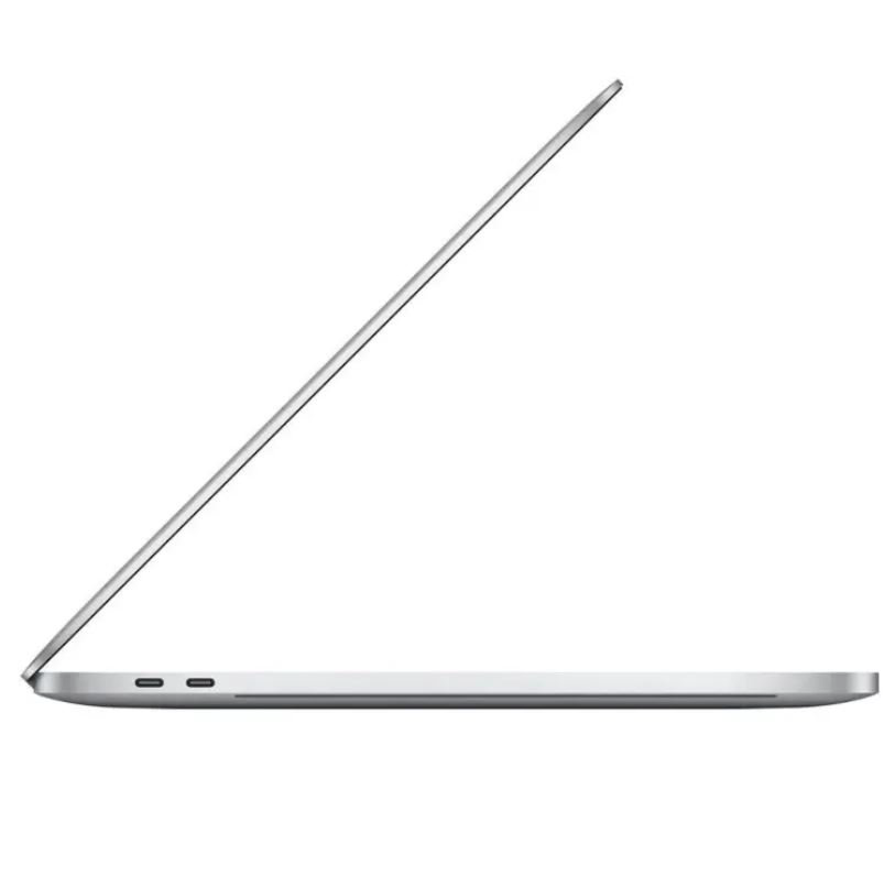 Ноутбук Apple MacBook Pro 16" 2019  MVVK2LL/A 1Tb 2.3GHz Space Gray купить,1499000