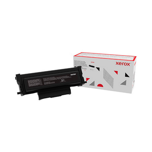 Тонер-картридж Xerox 006R04403 черный