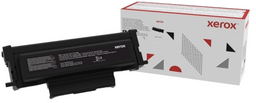 Тонер-картридж Xerox 006R04404 черный