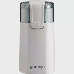 Кофемолка Gorenje SMK150WI White