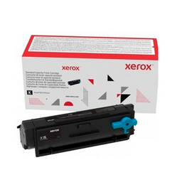 Тонер-картридж Xerox 006R04379 черный