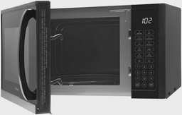 Микроволновая печь Hansa AMGF23E1BH Black