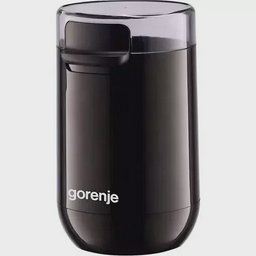 Кофемолка Gorenje SMK150SB Black