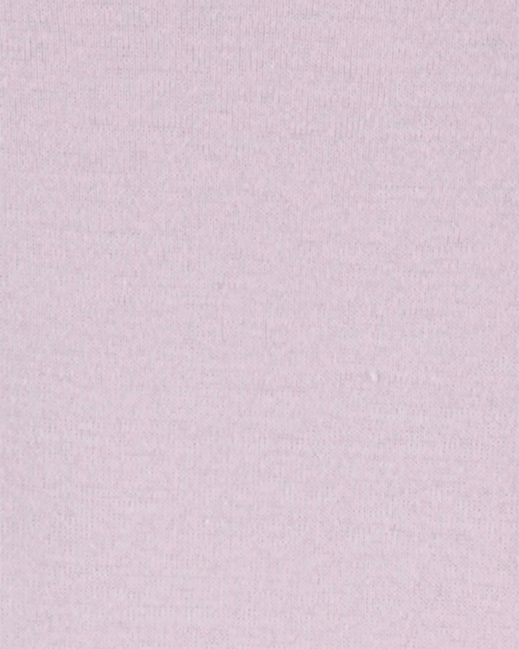 Боди Carter's 1R700110 76-81см 18м 4шт купить,NaN