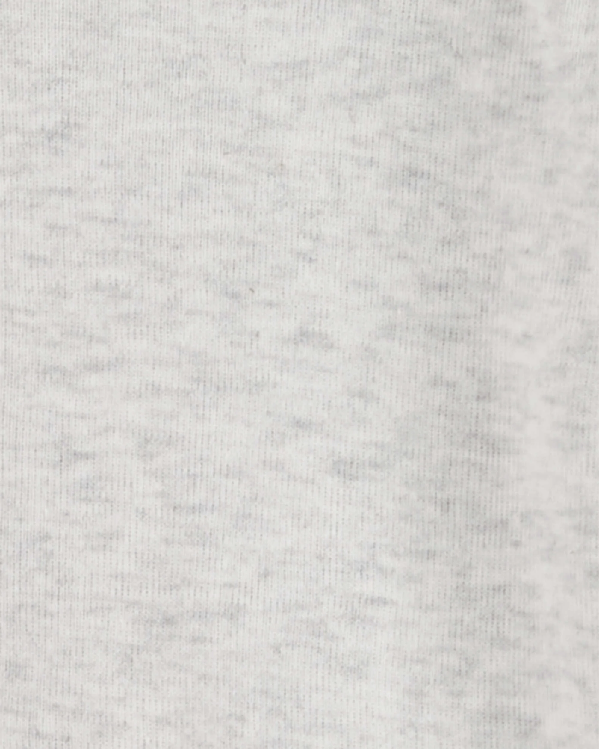 Боди Carter's 1R700110 76-81см 18м 4шт купить,NaN
