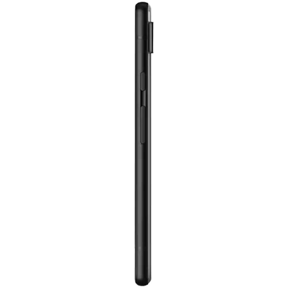 Смартфон Google Pixel 6a 6/128GB Chalk купить,NaN