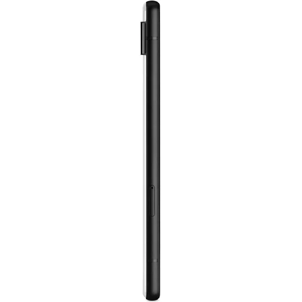 Смартфон Google Pixel 6a 6/128GB Chalk купить,NaN