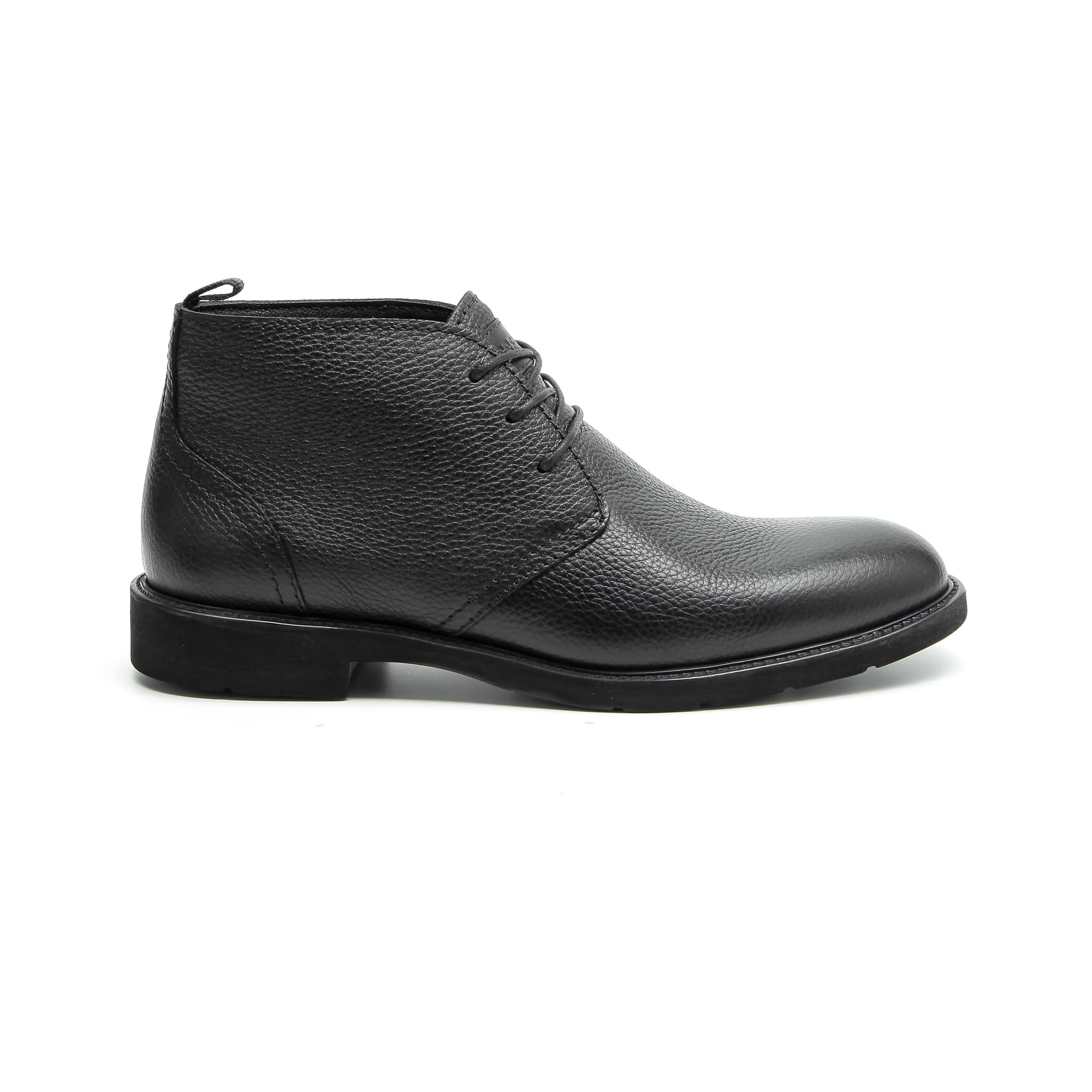 Ботинки Greyder 71047 siyah 41 купить,NaN