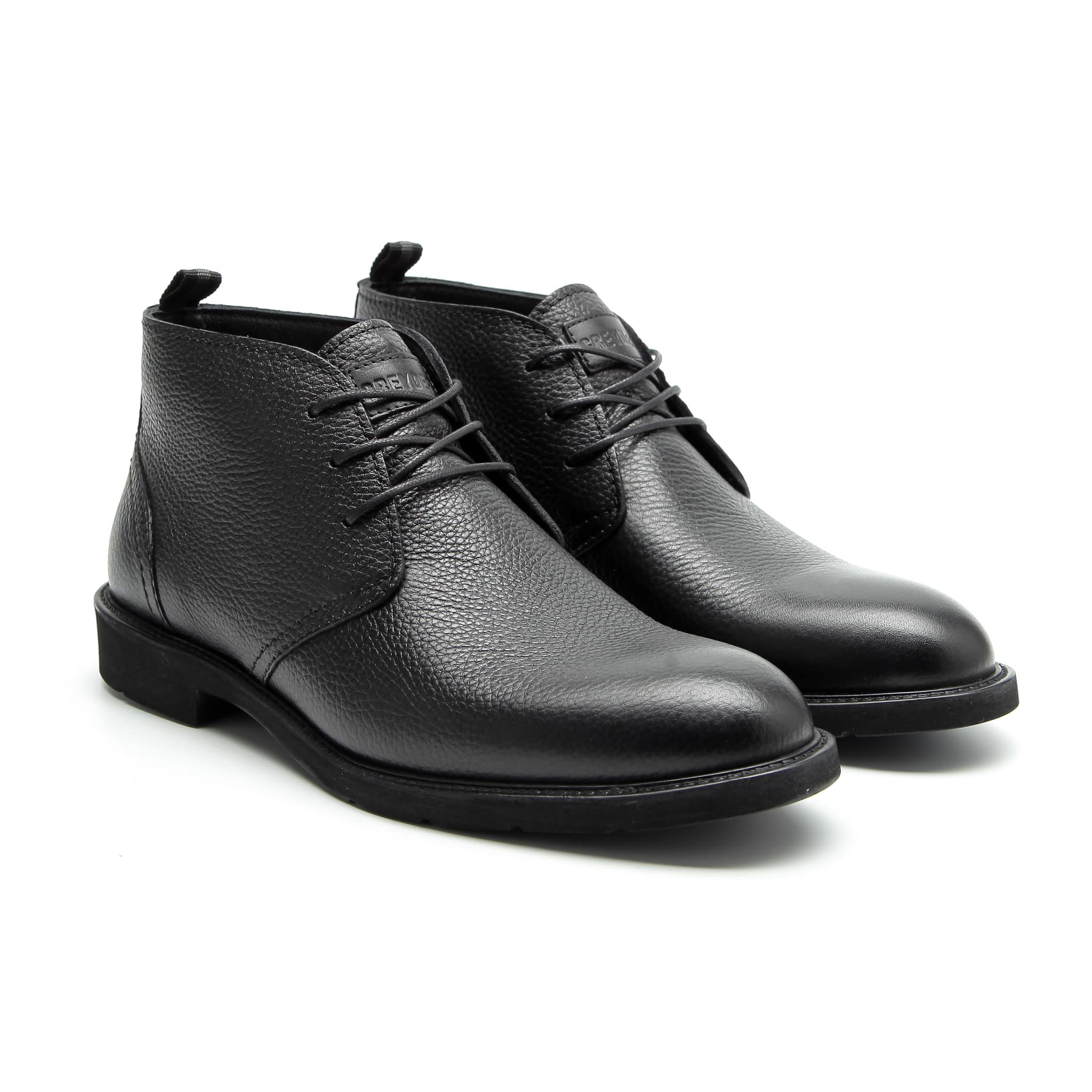 Ботинки Greyder 71047 siyah 41 купить,NaN