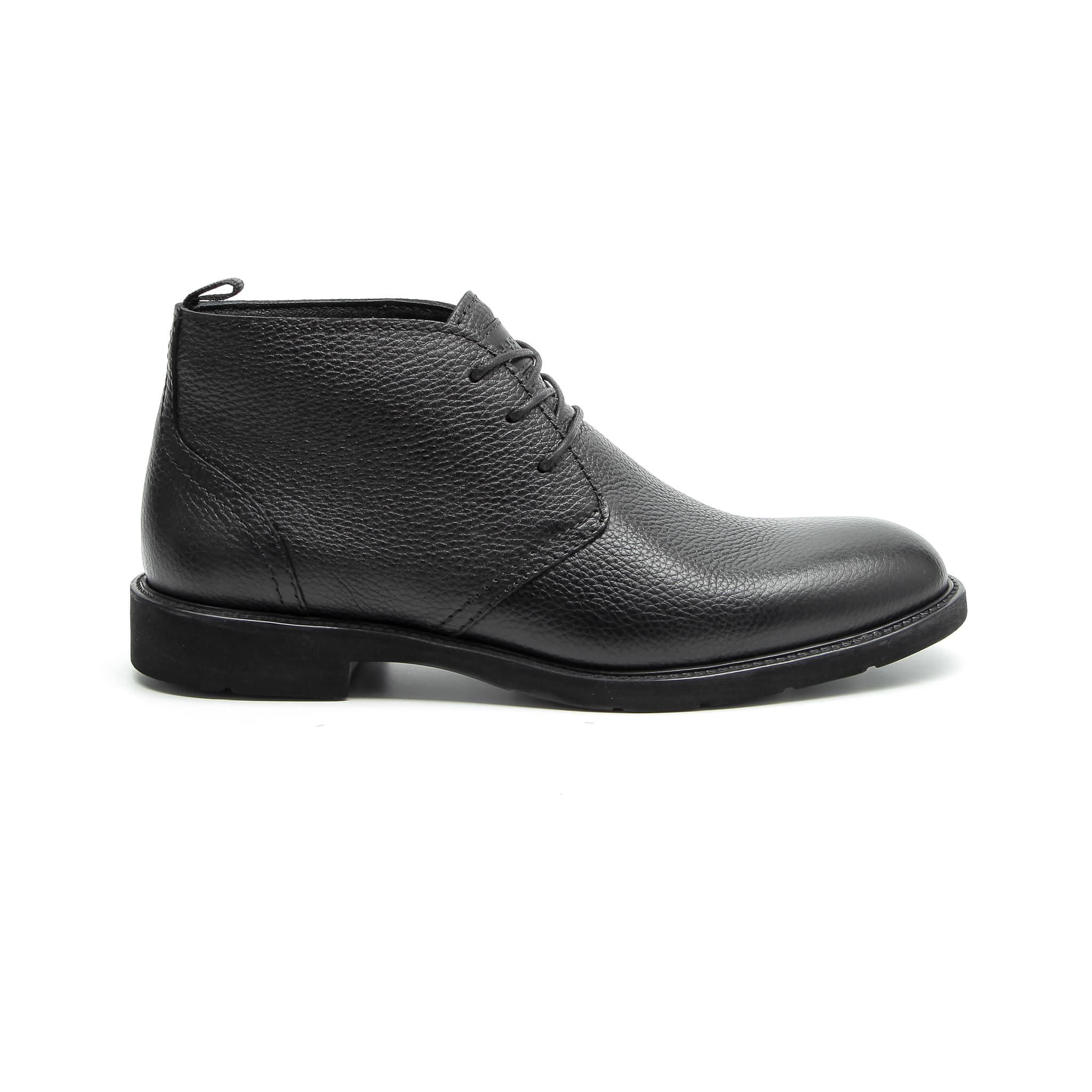 Ботинки Greyder 71047 siyah 42 купить,NaN
