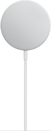 Зарядное устройство Apple MagSafe Charger MHXH3ZM/A белое