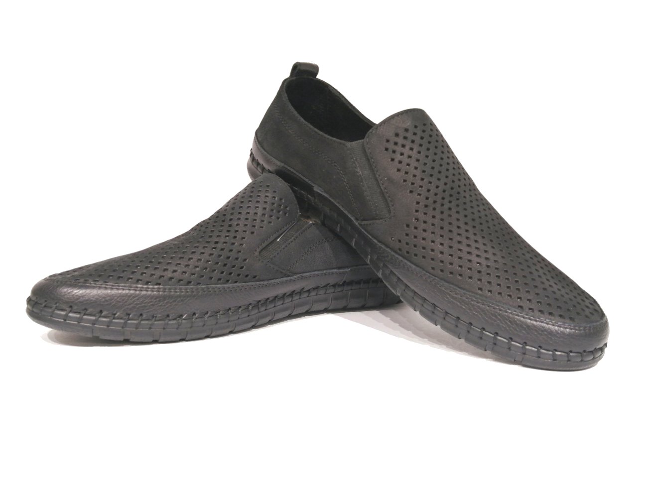 Туфли Greyder 63538 black 43 купить,NaN