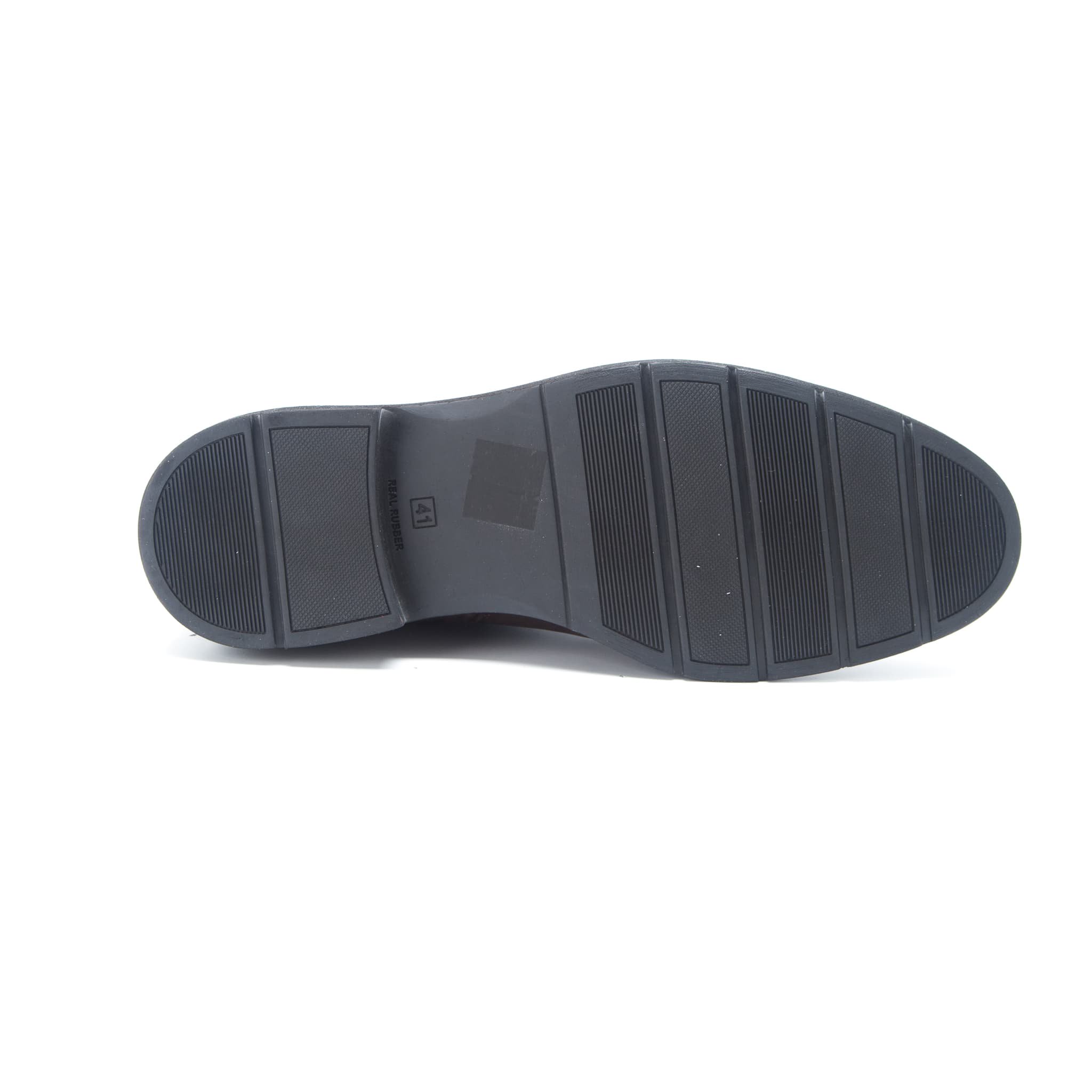 Ботинки Greyder 71044 kahve 40 купить,NaN