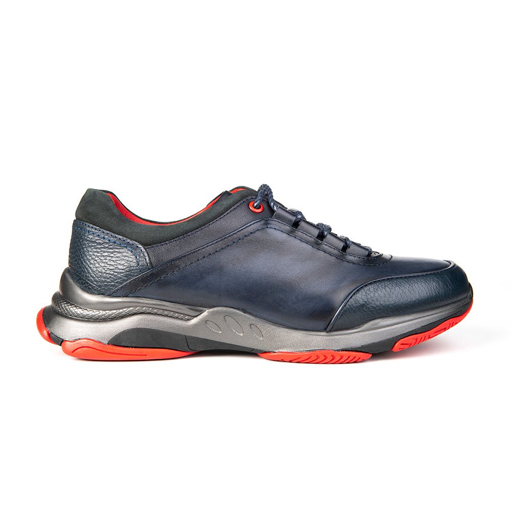 Кроссовки Greyder 13550 laci 41 купить,NaN