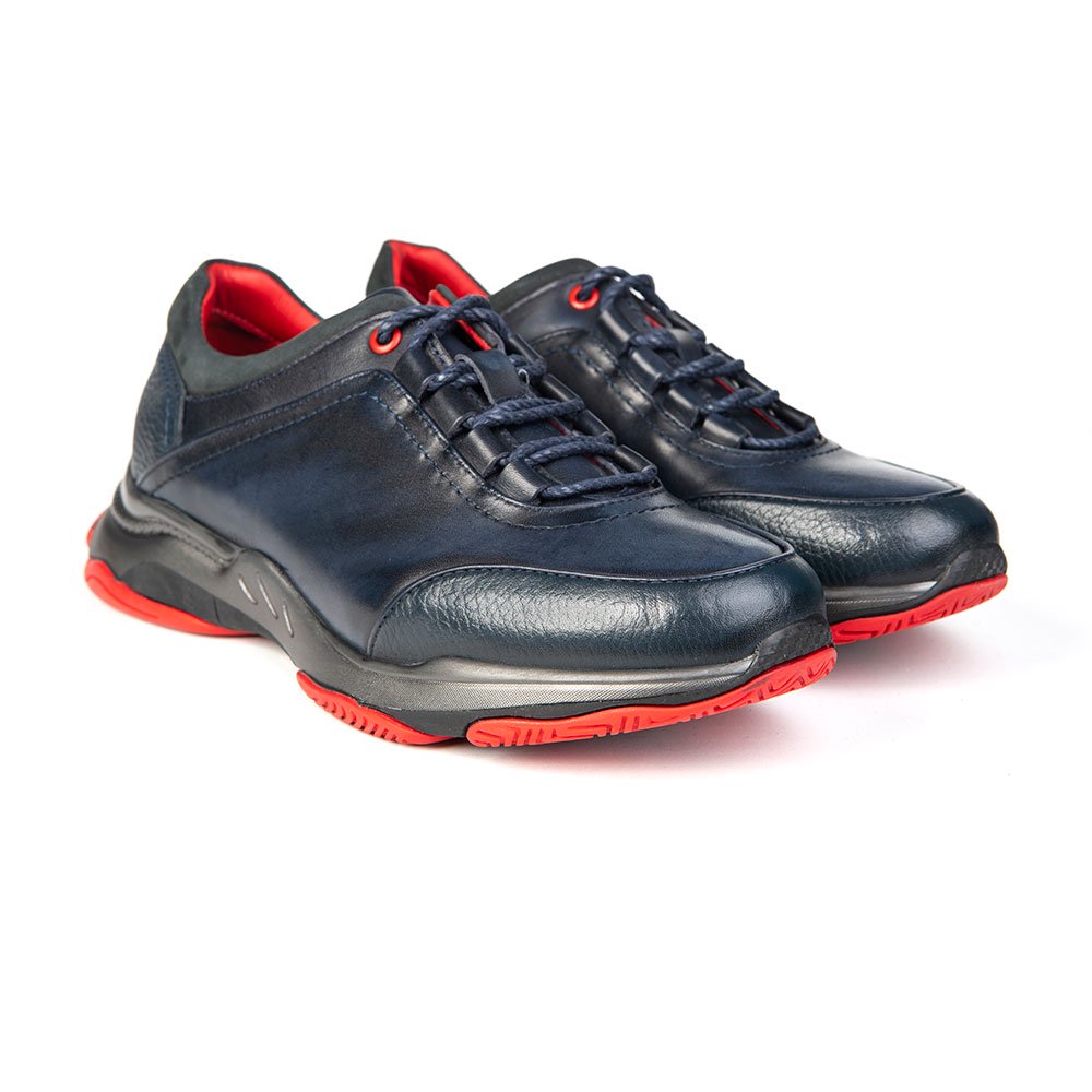 Кроссовки Greyder 13550 laci 41 купить,NaN