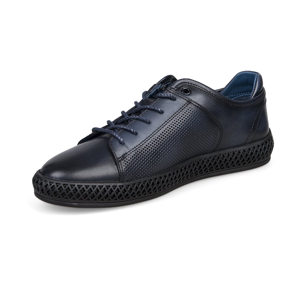 Кеды Greyder 13641 laci 42 купить,NaN