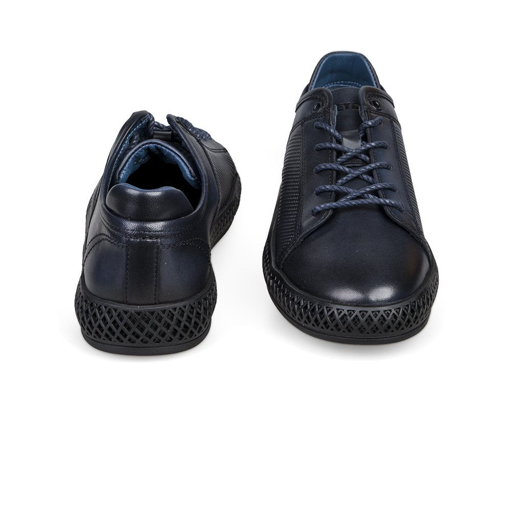 Кеды Greyder 13641 laci 42 купить,NaN